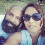 Profile Picture of candice (@candiceforward82) on Instagram