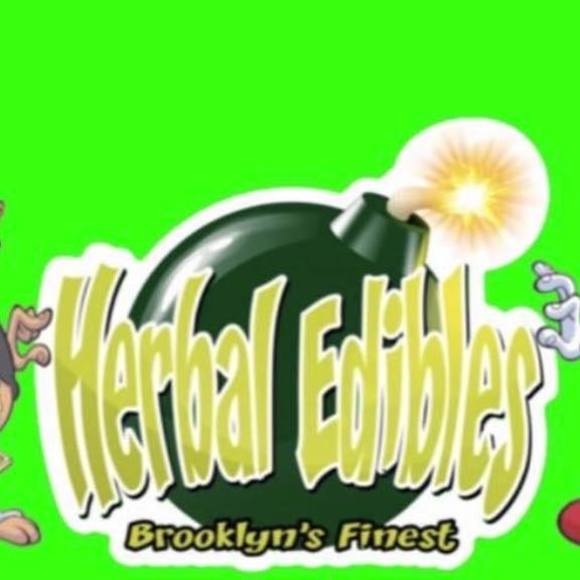 Profile Picture of Michael Ravelo (@mrcolts21) on Poshmark