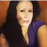 Profile Picture of Elvia Delarosa (@elvia7013) on Instagram