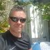 Profile Picture of John Kearns (@john.kearns.7311352) on Facebook