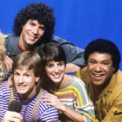 Profile Picture of John LaFleur (@johnlafleur8447) on Youtube