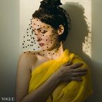 Profile Picture of Annabelle Agnew Photography (@annabelleagnew) on Instagram