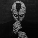 Sam saber - Instagram Profile Picture of Sam saber (@sam945784) on Instagram