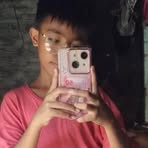 Profile Picture of Dan Niel Cerillo (@Dan-Niel-Cerillo) on Facebook