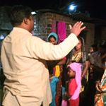 Profile Picture of Eddy Maurice (@eddymaurice7) on Instagram