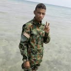 Profile Picture of Malek Adam (@malek.adam.54966) on Facebook
