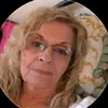 Profile Picture of Jennifer Benson (@mary_thornton_20000) on Tiktok