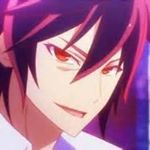 Profile Picture of Clarence Leung (@clarence806) on Instagram