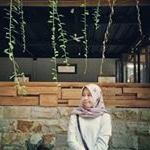 Profile Picture of yolanda_cheng07 (@yolanda_cheng07) on Instagram