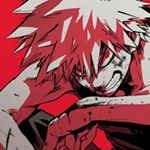 Profile Picture of robert griffith (@robert.griffith.kys) on Instagram