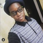 Profile Picture of Jayson 3.0📸 (@jason.yao.146) on Instagram