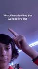 Profile Picture of   Alex Maurice (@alexm_v.2)... (@alexm_v.2) on Tiktok