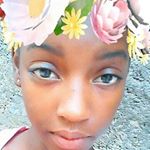 Profile Picture of Melissa semedo (@suelyv718) on Instagram