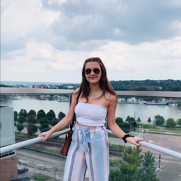 Mara Treibergs - Poshmark Profile Picture of Mara Treibergs (@maratreibergs) on Poshmark