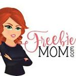 Profile Picture of Freebiemom (@scottmaralin) on Instagram