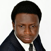 Profile Picture of Peter Martins (@petermartins5338) on Youtube