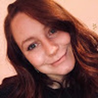 Profile Picture of Avery Hodges (@avery-hodges-10) on Quora