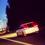 Profile Picture of Jimi Smith (@pnw_subie_wagon) on Instagram