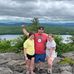 Profile Picture of Thomas Whiting (@thomas.whiting.908) on Facebook