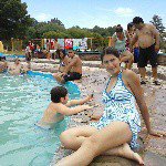 Profile Picture of Silvia Velazquez (@silvia.velazquez.3785) on Instagram