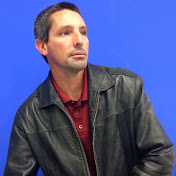 Profile Picture of David Weidner (@davidweidner6499) on Youtube