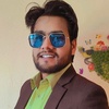 Profile Picture of Balram Singh (@@bishalsingh283) on Tiktok