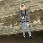 Profile Picture of Tyler Davies (@tyler.davies.420_) on Instagram