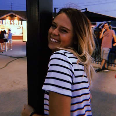 Profile Picture of Brianna Berry (@briannaberry_13) on Twitter