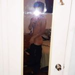 Profile Picture of isis guzman (@pablo.guzzmann) on Instagram