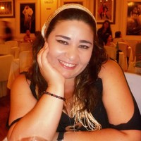 Profile Picture of Sandra Preciado (@sandra-preciado-1) on Quora