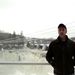 Profile Picture of Lloyd McLaughlin (@lloydmcl) on Pinterest