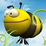 Profile Picture of Zhe Han (@Calvin_Han89) on Twitter