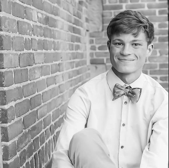 Profile Picture of Caleb Peterson (@calebpeterso572) on Poshmark