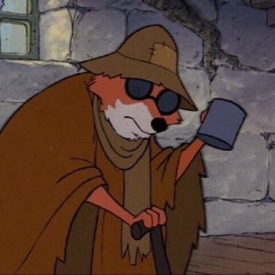 Profile Picture of Isiah Samuel (@IsiahSamuel) on Twitter