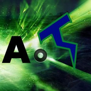 Profile Picture of Allen Liu (@AoT_89) on Twitter