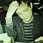 Profile Picture of Nicholas Zambetti (@nzambetti) on Instagram