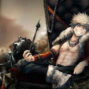 Profile Picture of Kaleb Hines (@Cincere212) on Youtube