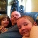 Profile Picture of Phillip James Allsop (@phillip_allsop) on Instagram