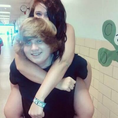 Profile Picture of Dylan McDonnell (@TheOGClouds) on Twitter