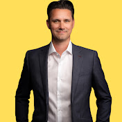 Profile Picture of Lucas McCann (@LucasMcCannOfficial) on Youtube