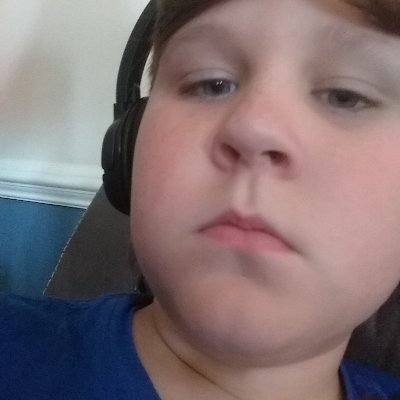 Caleb English - Twitter Profile Picture of Caleb English (@CalebEnglish14) on Twitter