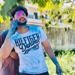 Profile Picture of 👿Jagdeep💜Sahota👿 (@jagdeep_sahota1313) on Instagram