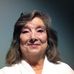 Profile Picture of Nancy Guy Carson (@nancy.g.carson) on Facebook