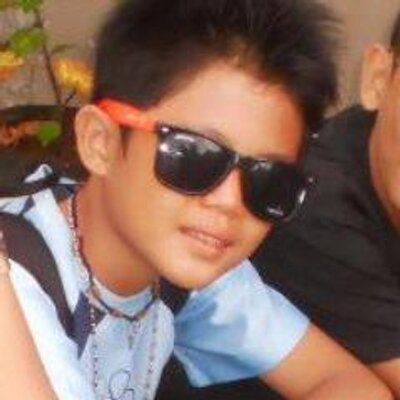 Profile Picture of Steven Lazaro (@stevenlazaro3) on Twitter