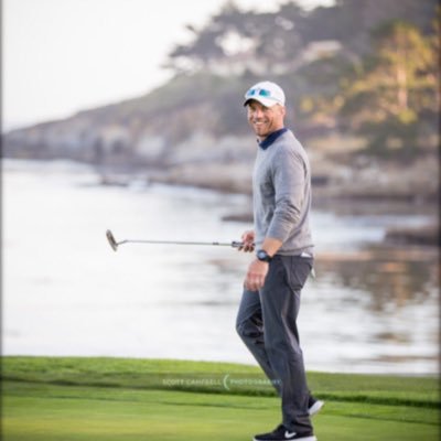 Profile Picture of Jason Oles (@OlesJason) on Twitter