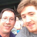 Profile Picture of David Mahony (@david.mahony.336) on Instagram