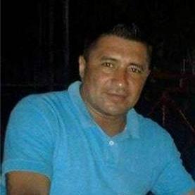 Profile Picture of Isaac Palacios (@isaacpalacios71) on Twitter