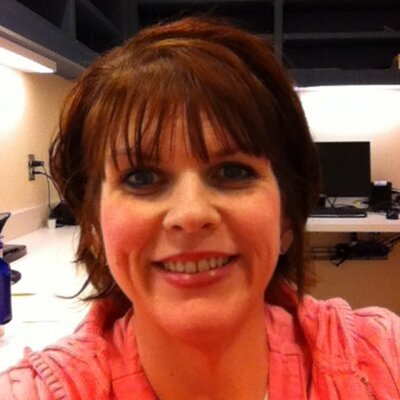 Profile Picture of Debbie Daugherty (@Debbie_Abinrml5) on Twitter