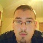 Adam Ausborn - Facebook Profile Picture of Adam Ausborn (@adam.ausborn.3) on Facebook