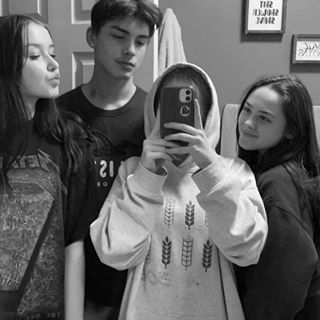 Profile Picture of Justin Wiens (@Justin-Wiens) on Facebook